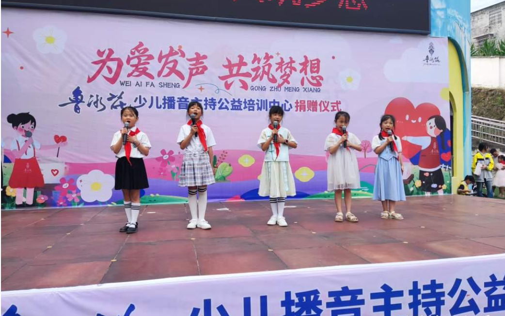 1717637055812_看圖王.jpg 1717637055812_看圖王.jpg