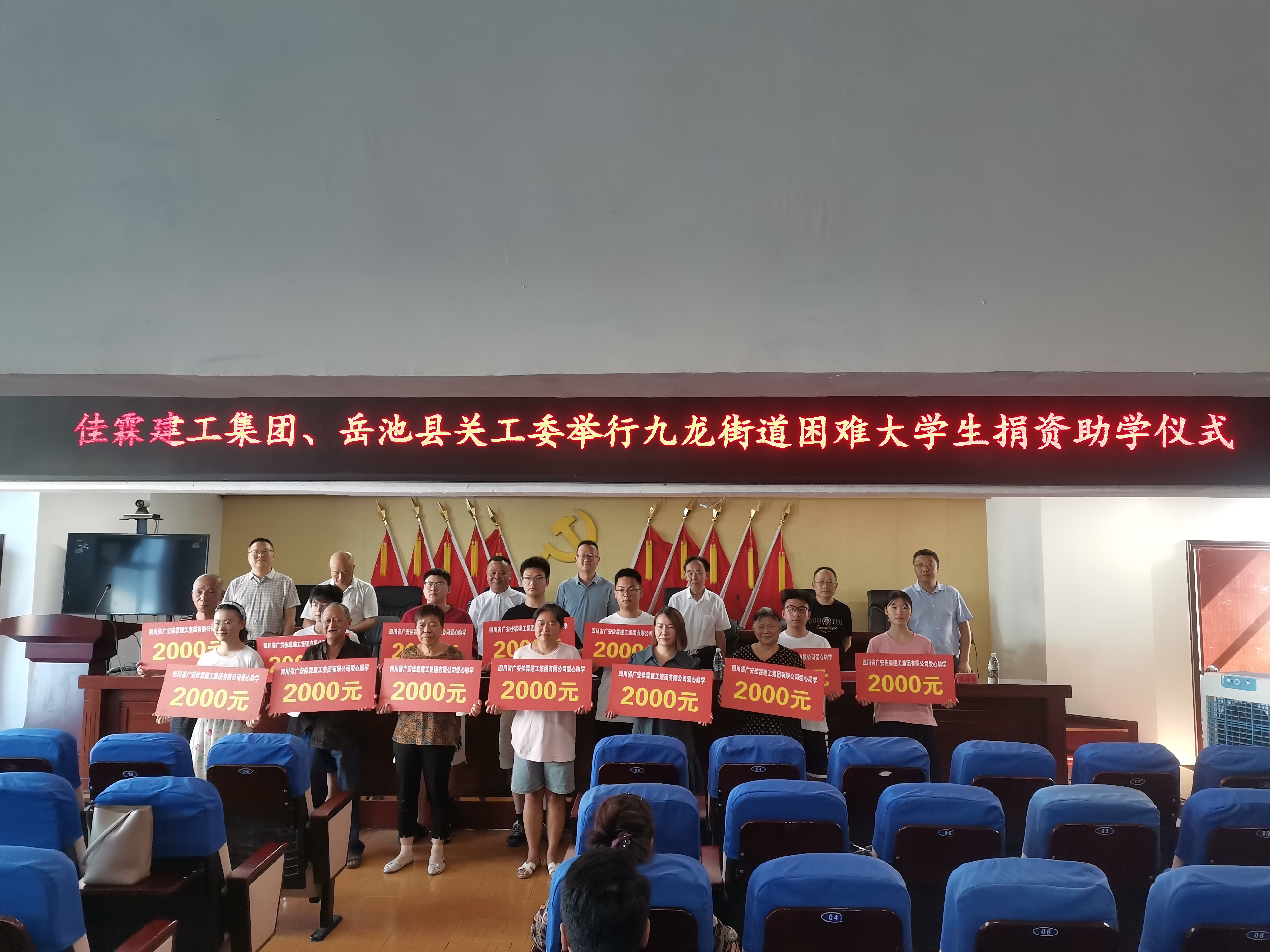 b67b4a19d0dc5f3b81c2c80ae629363.jpg b67b4a19d0dc5f3b81c2c80ae629363.jpg