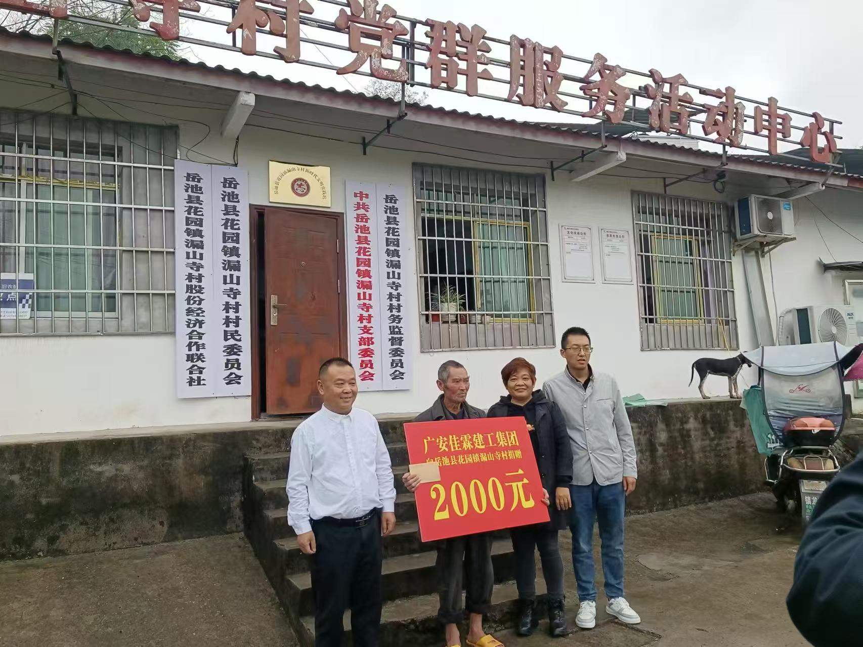 069f57929a8f4071b0d74336e5102f43~noop.jpg 069f57929a8f4071b0d74336e5102f43~noop.jpg