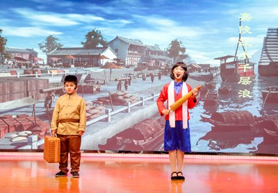 1731399464972196.jpg 1731399464972196.jpg