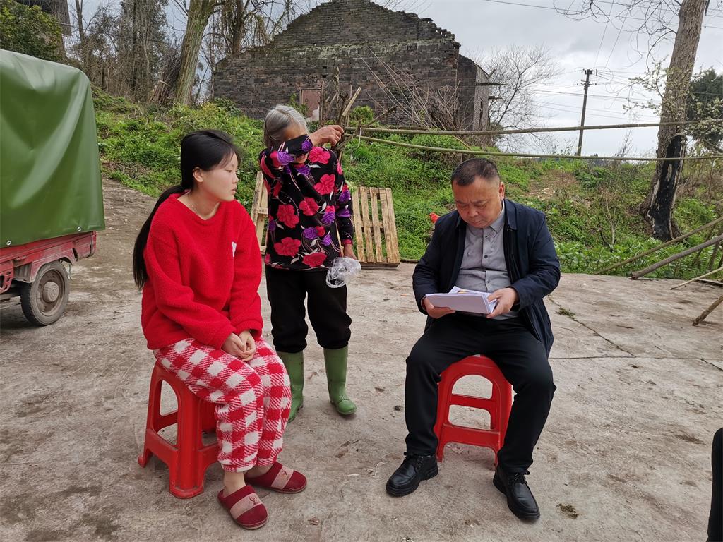 微信圖片_20250304180022.jpg 微信圖片_20250304180022.jpg