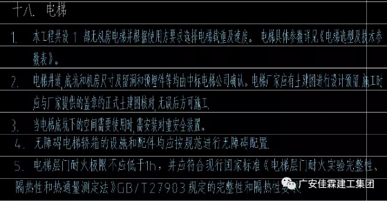 98241c464917d5ff8b7e34c93351da0.jpg 98241c464917d5ff8b7e34c93351da0.jpg