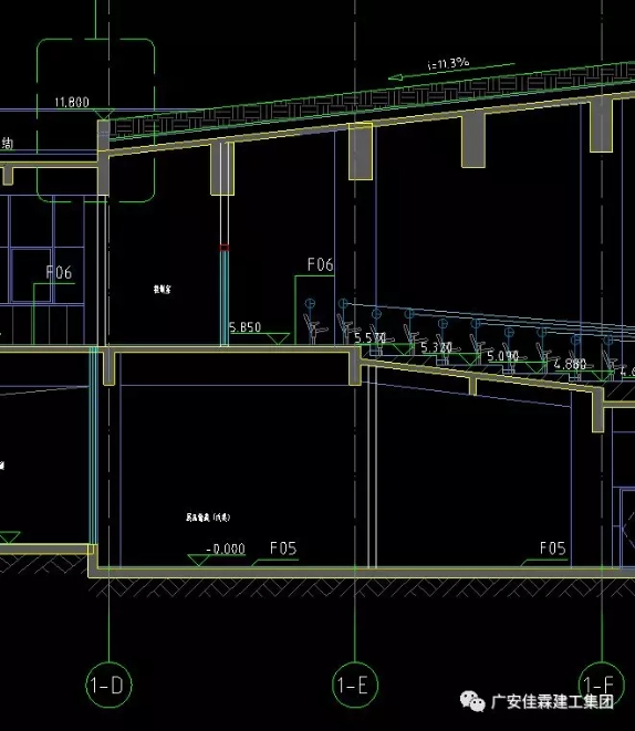 758e1f969f90561eb01d578b78a2899.jpg 758e1f969f90561eb01d578b78a2899.jpg