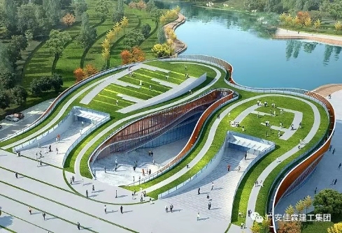 f1245d1a846bd019a242e6152eed001.jpg f1245d1a846bd019a242e6152eed001.jpg