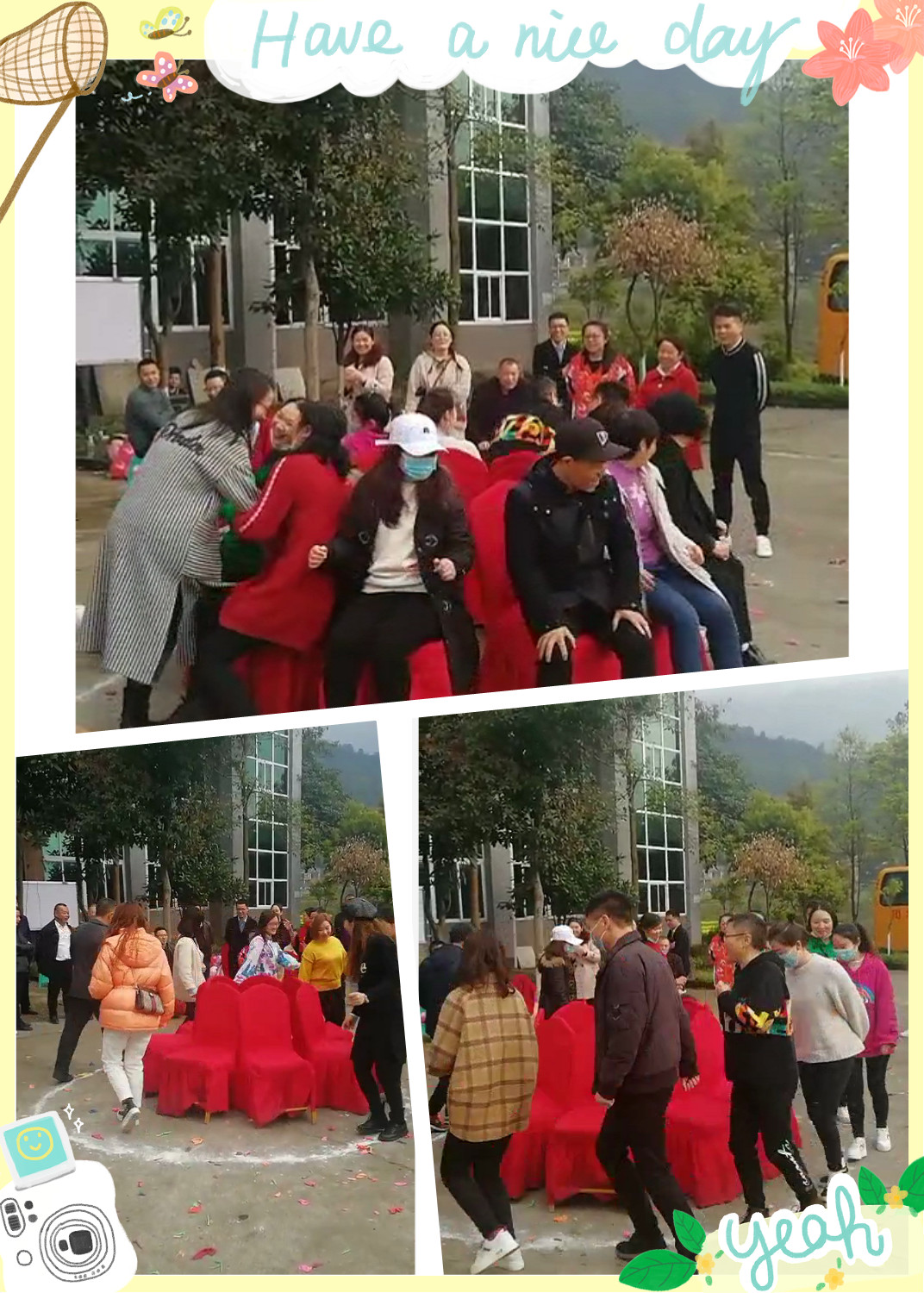 搶板凳.jpg 搶板凳.jpg