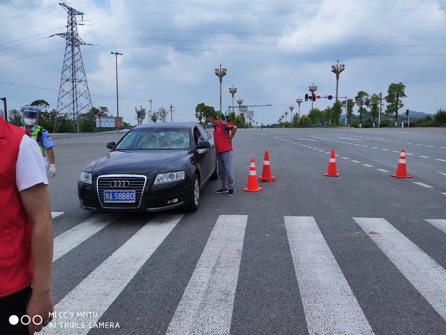 微信圖片_20220523132217.jpg 微信圖片_20220523132217.jpg