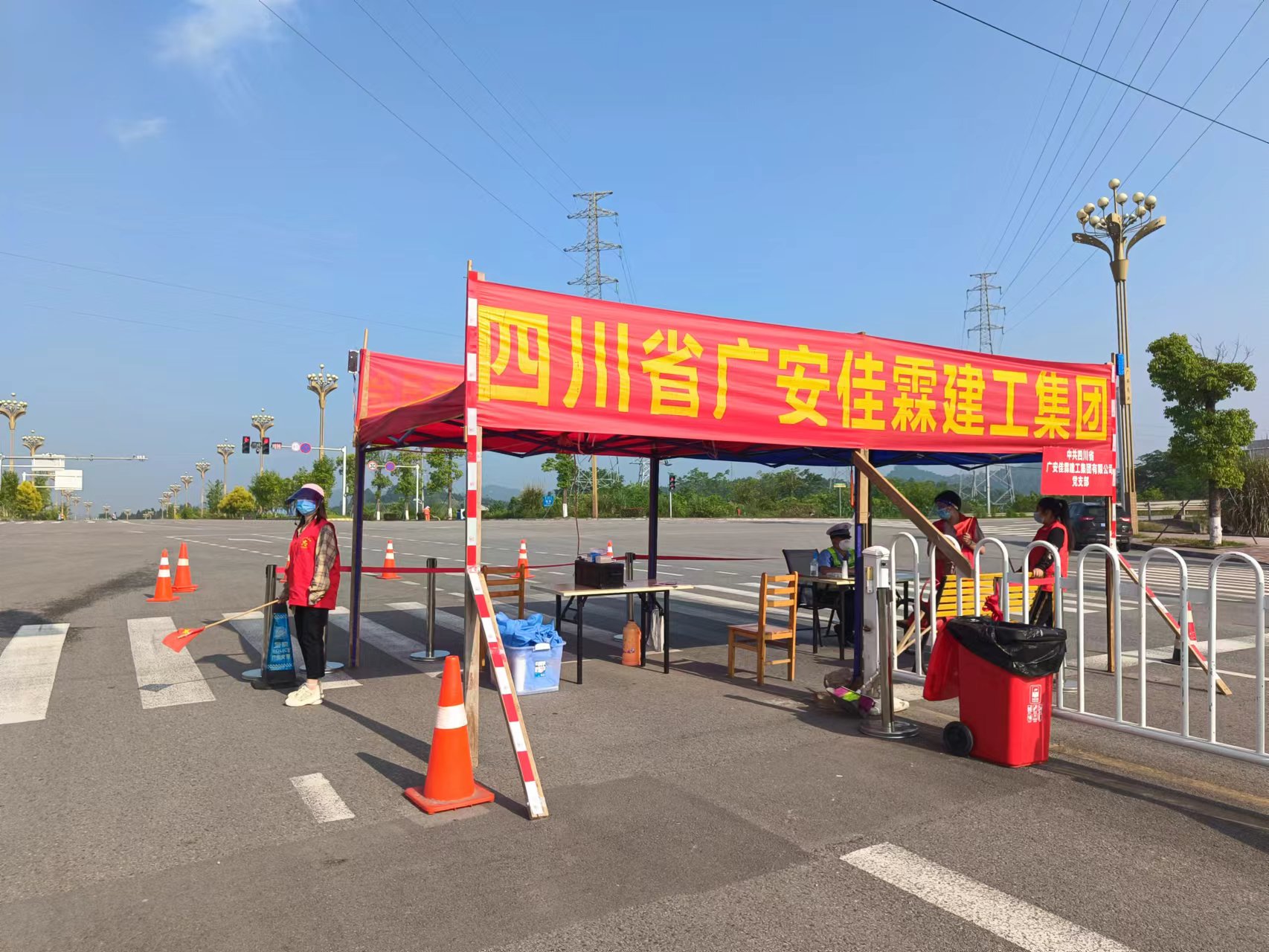 微信圖片_20220523132238.jpg 微信圖片_20220523132238.jpg