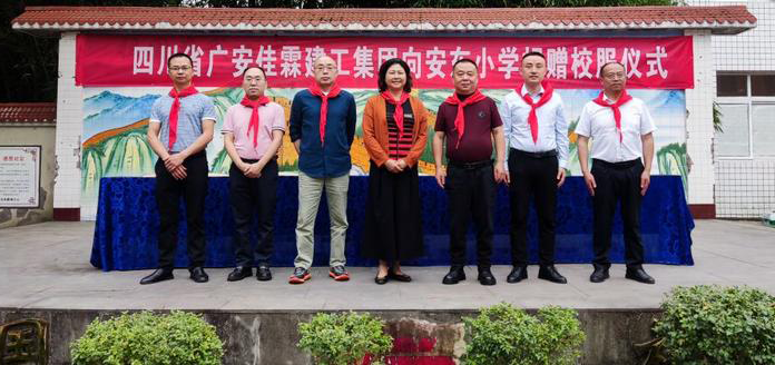 ifm2023052712112831864540.bmp ifm2023052712112831864540.bmp